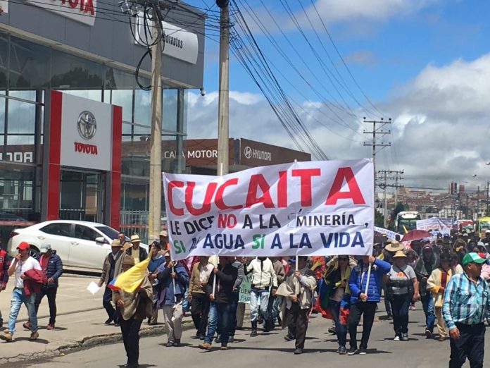 marcha-cucaita
