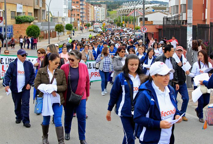 Maestros-paro-seguridad_0383