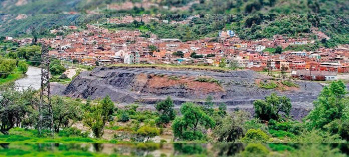 acerias-paz-del-rio