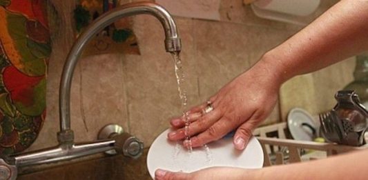 Tres barrios de Tunja no tendrán servicio de agua este 1 de diciembre