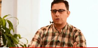 AnálisisED: Impacto en temas de movilidad con la llegada de Homecenter