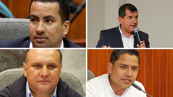 asamblea-politica