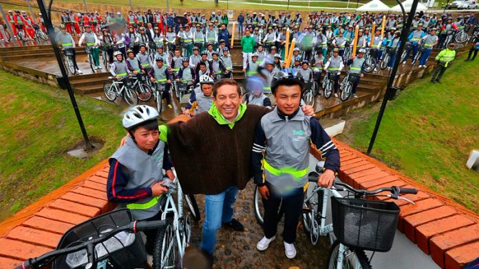 bicicletas-gobernador