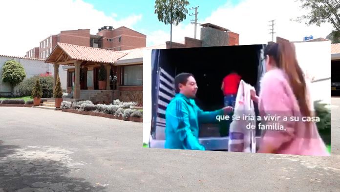 casa-gobernador-696x393