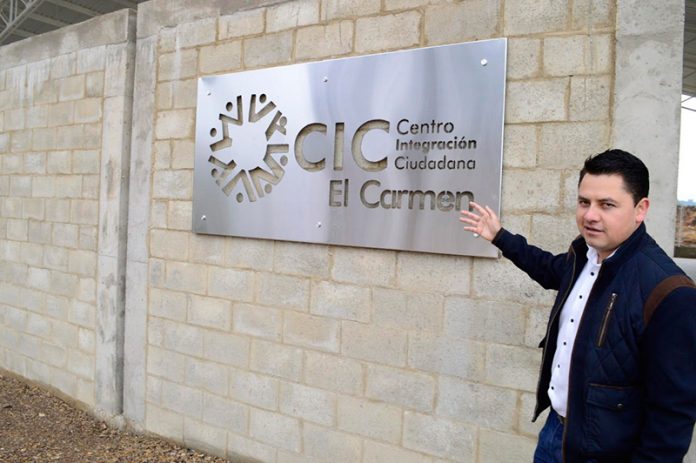 combita-CIC