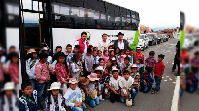 combita-bus