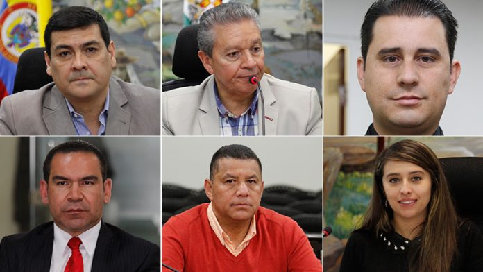concejales-tunja