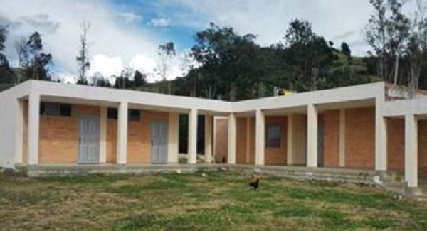 cruzblanca452621