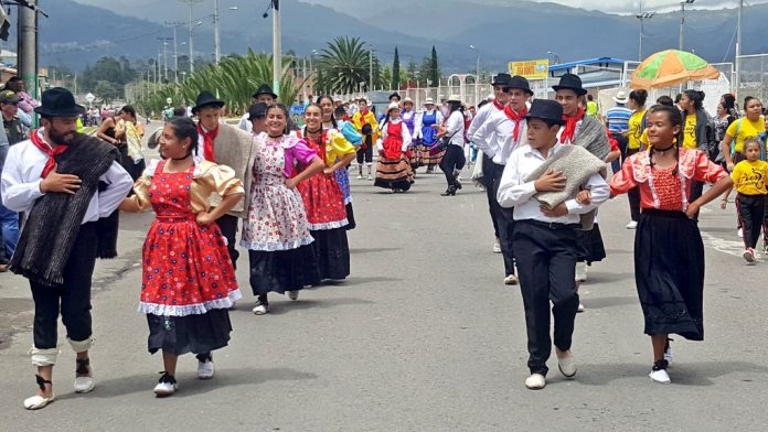 danza