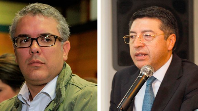 duque-pedraza