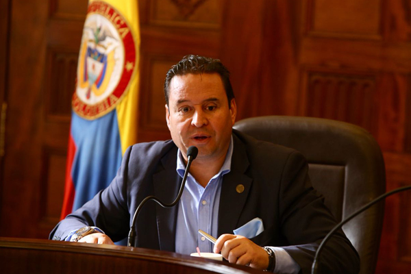 encargado-gobernador