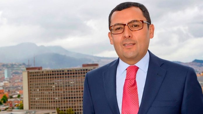 granados-