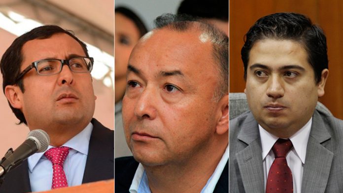 granados-cambio-radical