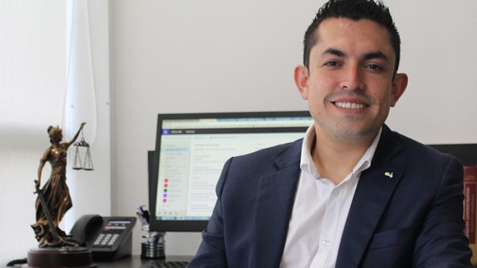 josue-camacho
