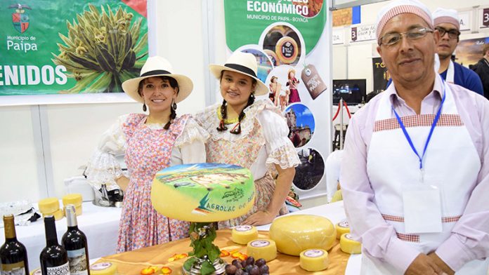 leche-queso-vino