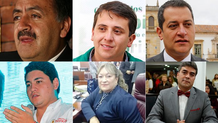 liberales-2018