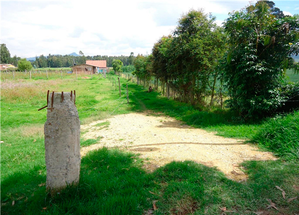 lote-duitama-4