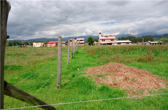 lote-duitama1