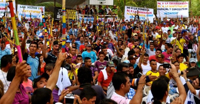 movilizacion-marcha