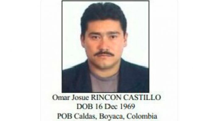 omar-rincon