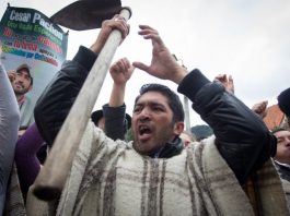 Pachón lucha por estar en la Comisión V del Congreso, la de asuntos agrarios