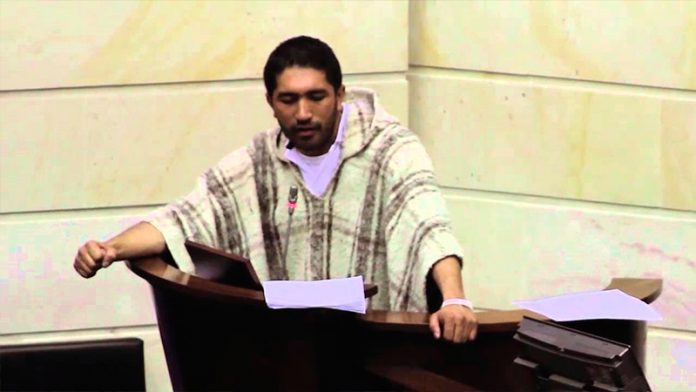 pachon-congreso