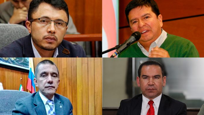 politica-boyaca