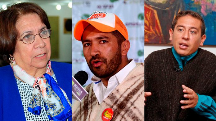 politica-boyaca