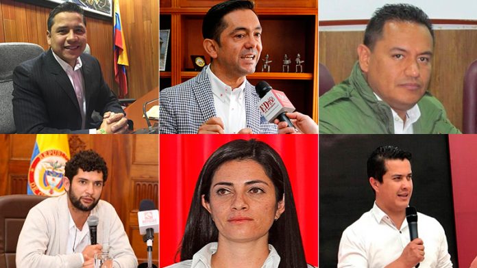 politica-boyaca2