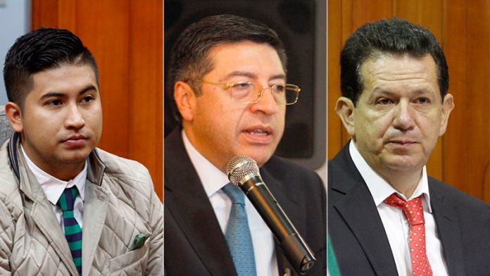 politica-conservador-boyaca