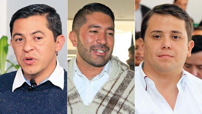 politica-leal