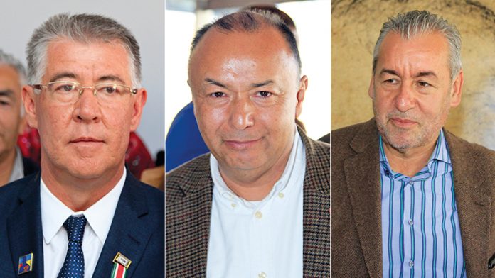politica-londo