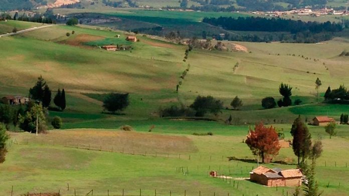 provincia-centro