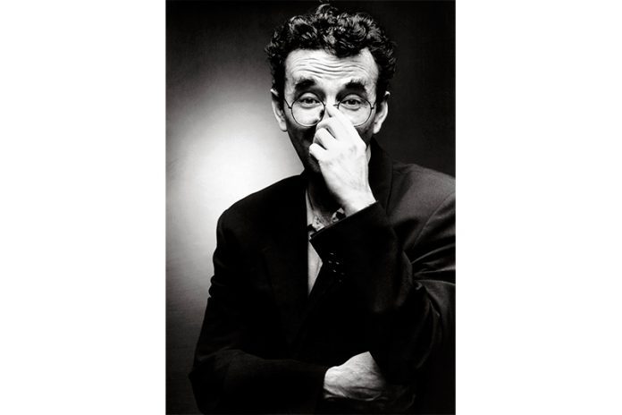roberto-bolano