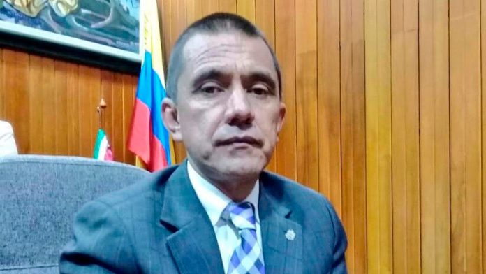 rodrigo-bernal