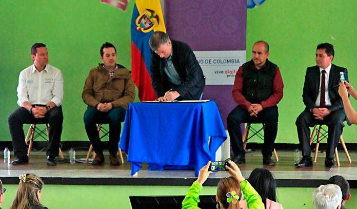 santos-toca-eldiario0
