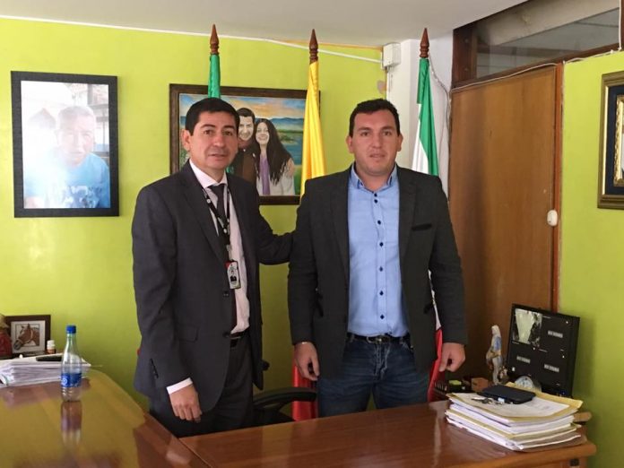 sec sogamoso