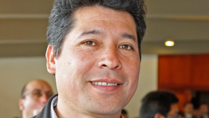 tasco-alcalde-