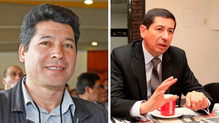 tasco-sogamoso-revocatoria