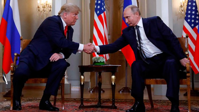 trump-putin
