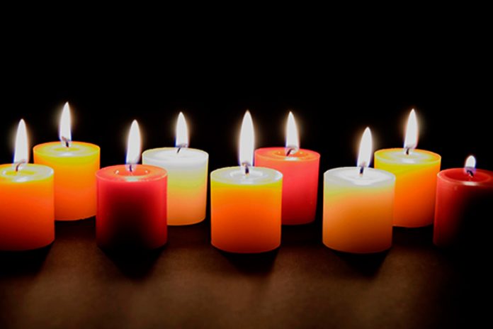 velas---copia