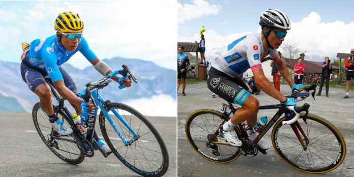 nairo-superman-lopez