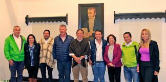 Un compromiso con el Bicentenario