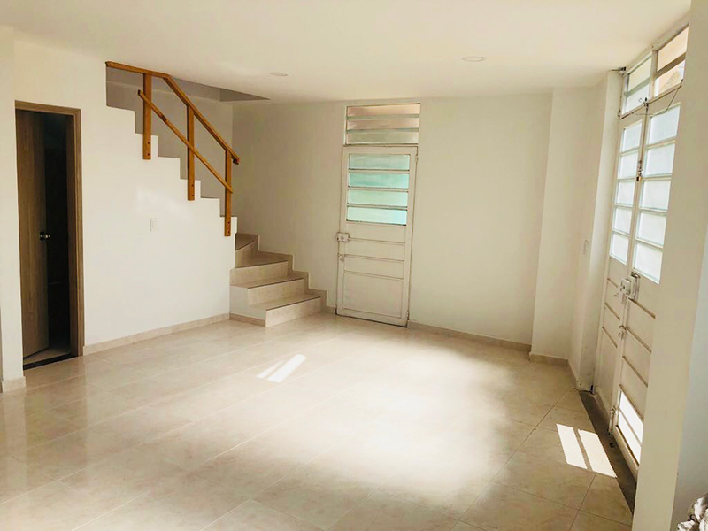 Casa-1---1