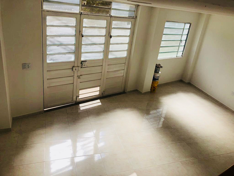Casa-1---3