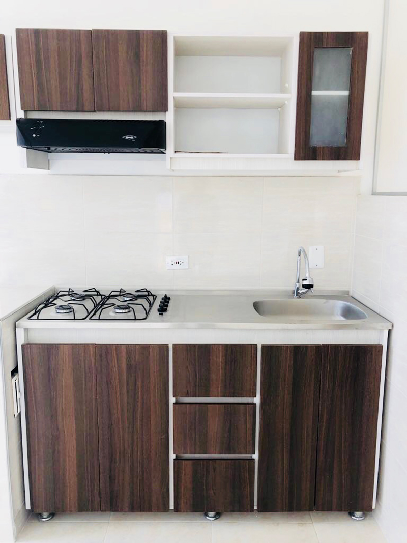 Casa-1---4