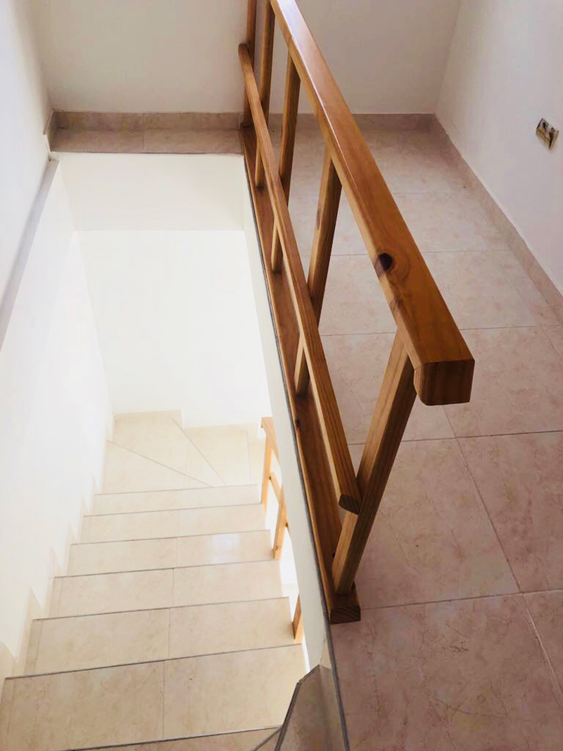 Casa-1---6