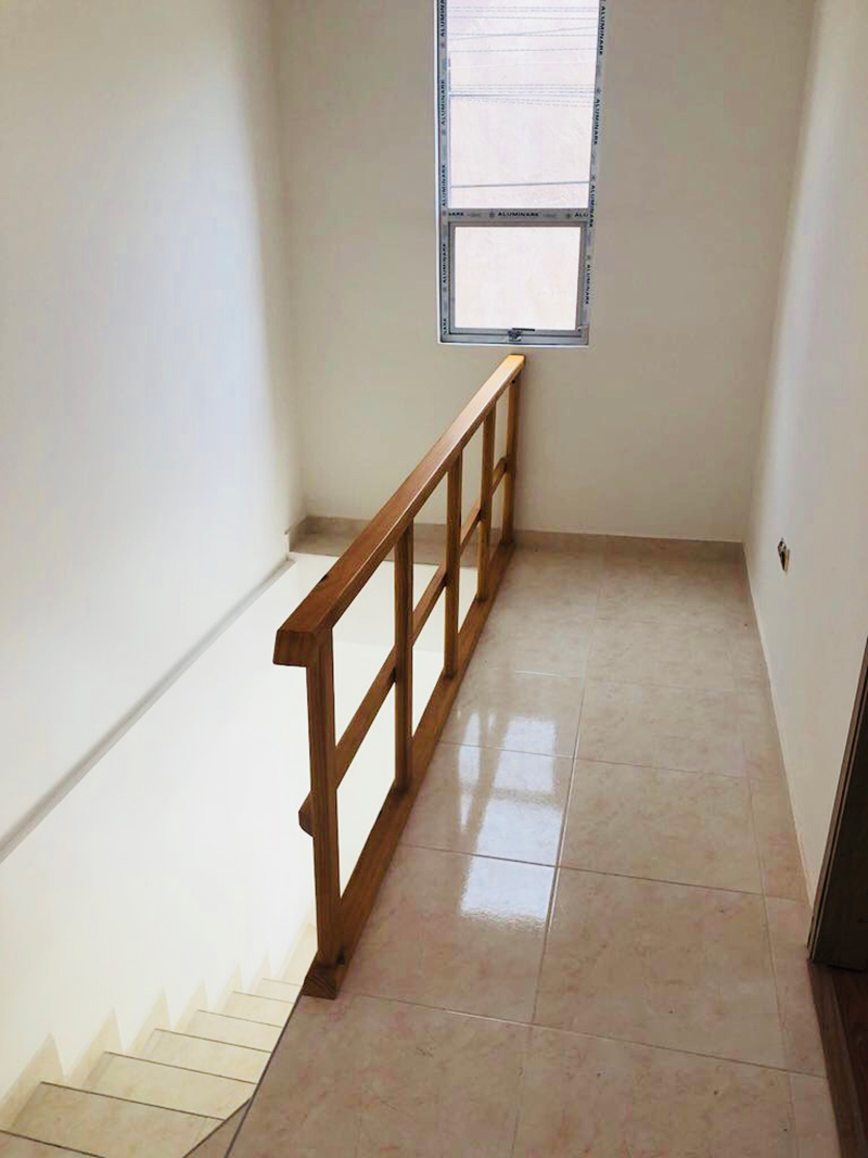 Casa-1---7