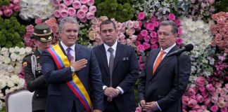 Inicia la Era Duque