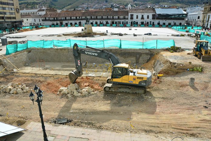 tunja-plaza-arreglo-baños